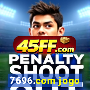 7696.com jogo